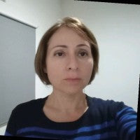 Andrea Rojas Salazar