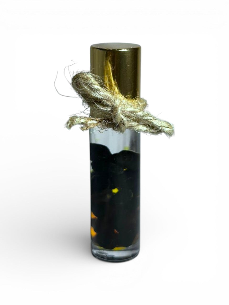 Aceite Místico “ONIX”