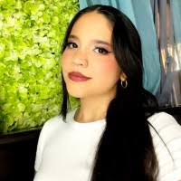 Carla Mendoza López